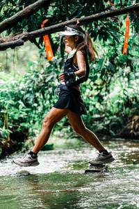 BIB: 
                            <button type="button" onclick="openModal(25271095)" class="btn btn-primary btn-sm float-right btn-popup" data-toggle="modal" data-target=".modal-high-quality">
                        <i class="fas fa-shopping-cart"></i> Add to Cart
                    </button>
                                            <button type="button" onclick="isThisMe(25271095, true)" class="btn btn-success btn-sm float-right btn-popup btn-isme hidden" data-toggle="tooltip" data-placement="bottom" title="นี่คือรูปของคุณใช่ไหม คลิกที่นี่เพื่อเอาเข้าอัลบั้ม">
                        <i class="fas fa-plus"></i> Add to album
                    </button>
                    <button type="button" onclick="isThisMe(25271095, false)" class="btn btn-warning btn-sm float-right btn-popup btn-isnotme hidden">
                        <i class="fas fa-ban"></i> Remove from album
                    </button>